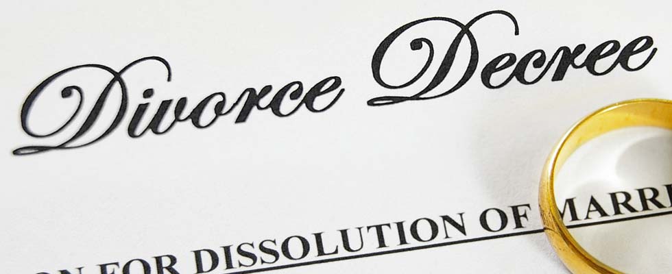 marriage dissolution divorce simplified florida lawyer south custody child